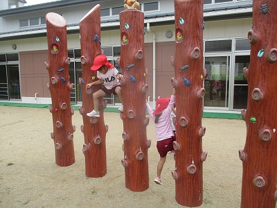 子ども園3