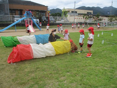 子ども園5