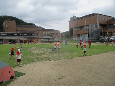 子ども園6