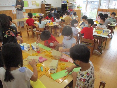 子ども園7