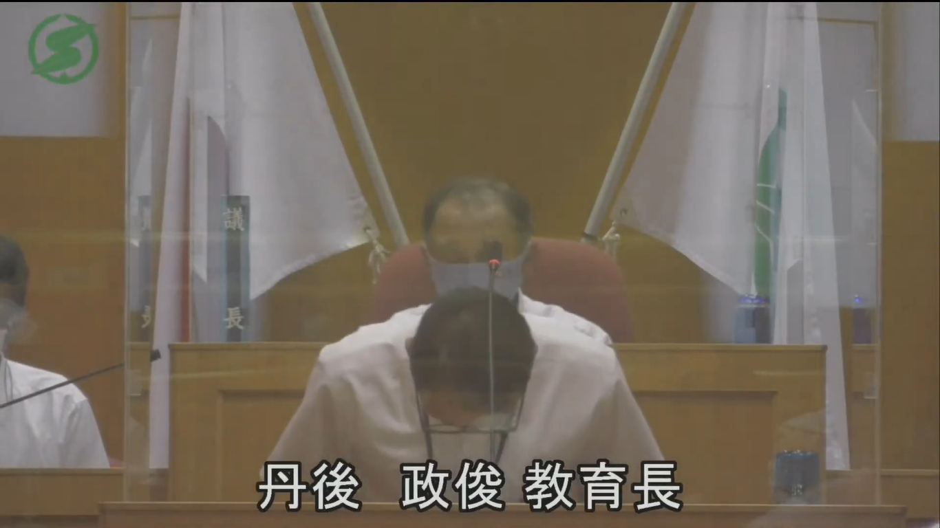 議会1
