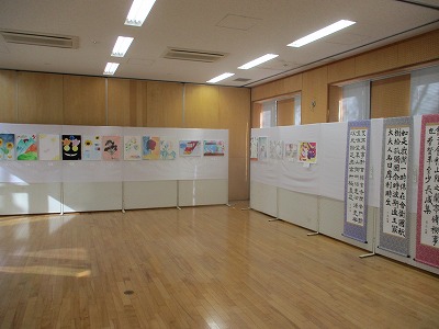 市展1