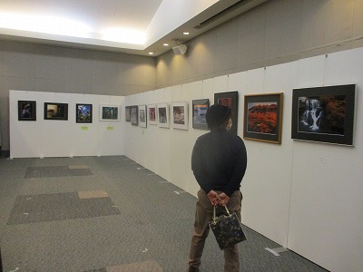 市展3