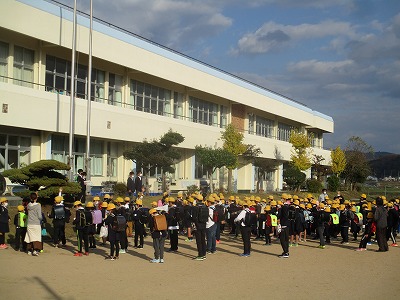 診断4