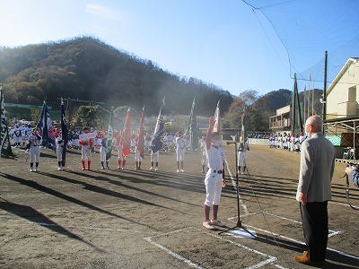 地域人財1