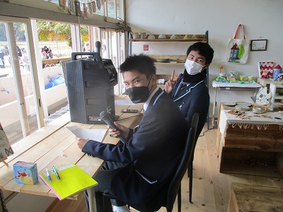地域人財4