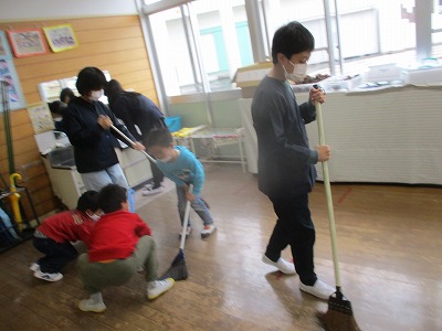 現場1