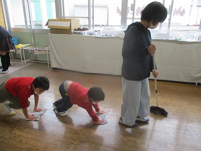 現場2