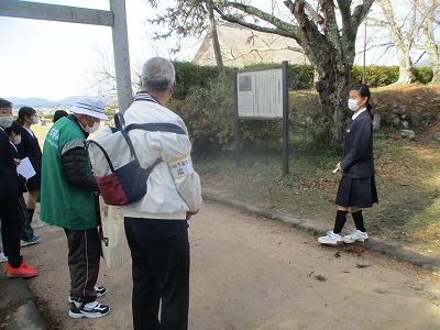 お城3