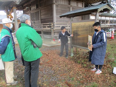 お城4