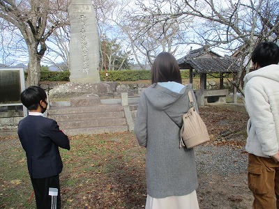 お城5