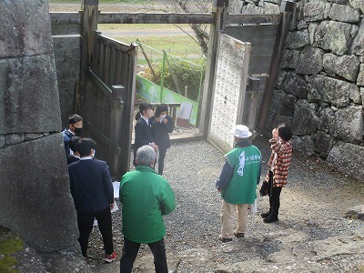 お城6