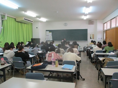 篠山学園1
