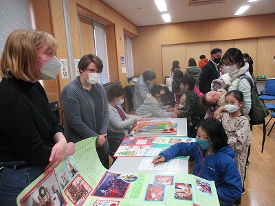 図書館4