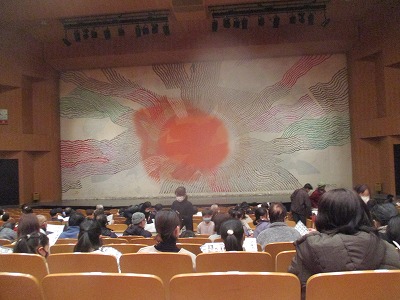 芸術3