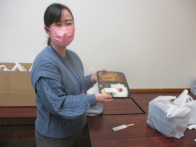 食堂6