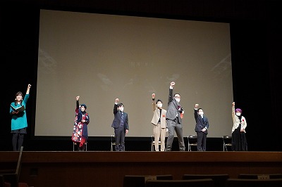 画像6