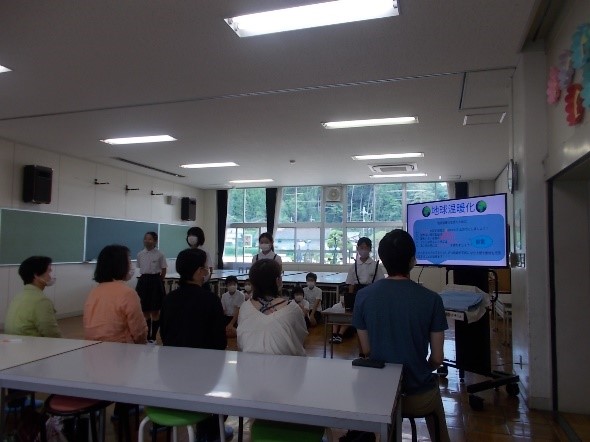 まとめ5