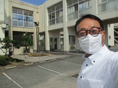 授業の様子5
