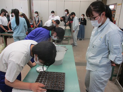 授業の様子8