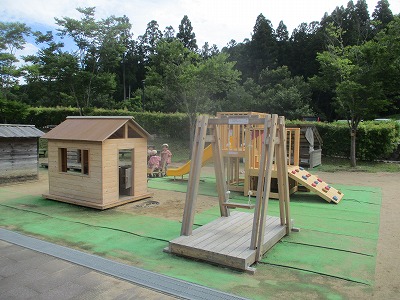 公園1