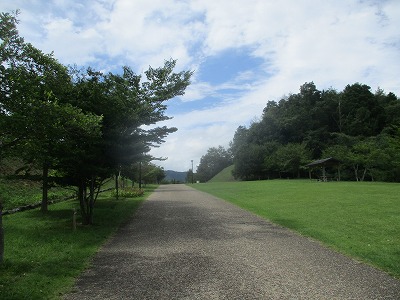 公園2