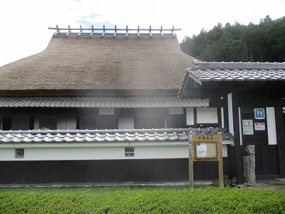 公園3