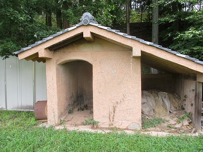 公園4