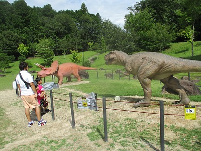 公園5