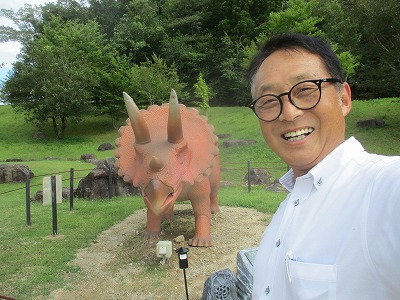 公園6