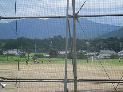 鳳鳴高校4