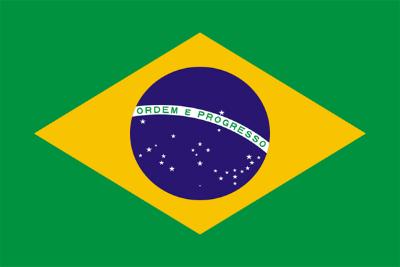 世界の味めぐり ブラジル 令和3年10月27日学校給食献立 丹波篠山市
