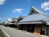 篠山市歴史文化基本構想策定までの取組みの写真3