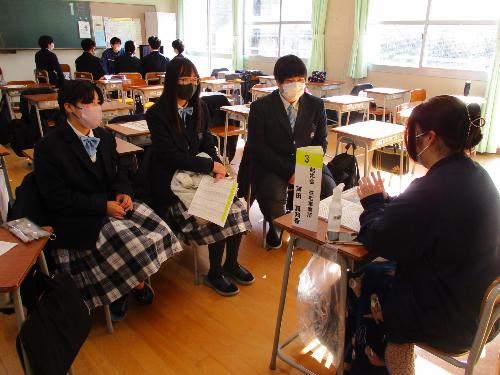 R4キャリア出前講座_東雲5