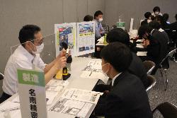 R4しごとフェア2