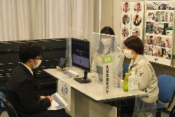 R4しごとフェア3