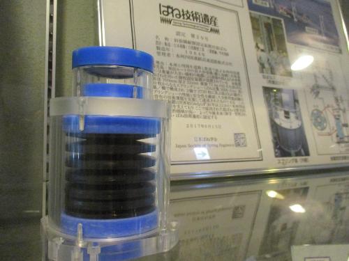 R5_1企業紹介コーナー10