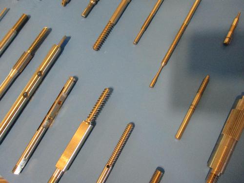 R5_1企業紹介コーナー5