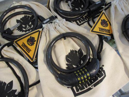 R5_1企業紹介コーナー6