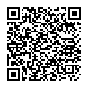 高校生対象企業紹介フェア参加申込QR