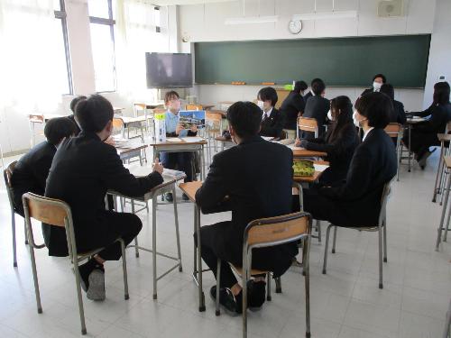 R4キャリア出前講座_産業3