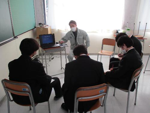 R4キャリア出前講座_産業6