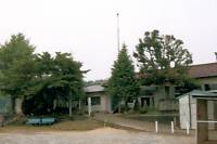 黒田公民館の写真