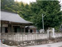 満福寺の写真