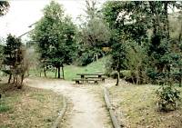 阿弥陀淵の写真