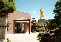 大谷西紀記念館の写真