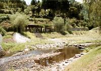 遠方河川公園の写真