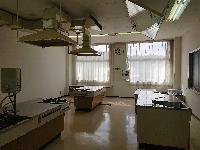 城東分館2実習室1