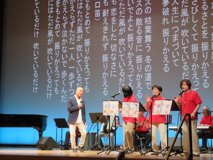 issyoniutau_sasayama