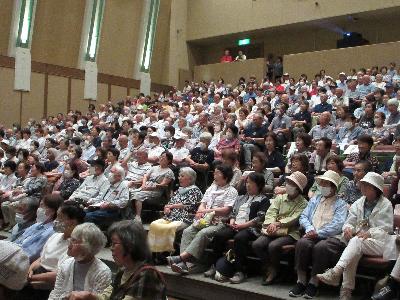 kaizyou_sasayama